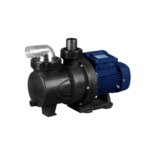 SERA – KERINGETŐ SZIVATTYÚ 1/3 HP