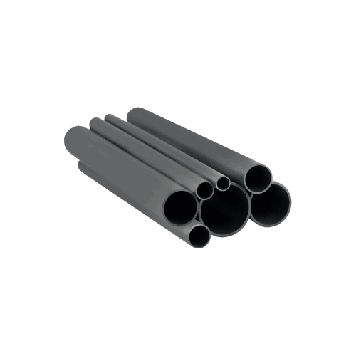 PIMTAS – PVC-U NYOMÓCSŐ 16 PN