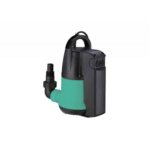 GEMAS – ZSOMP SZIVATTYÚ 750W
