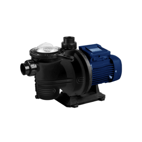 SERA – KERINGETŐ SZIVATTYÚ 3/4 HP